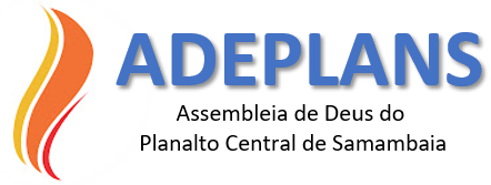 ADEPLANS